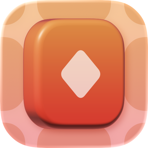 Flipit app icon